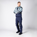 iXS-Tourster-STX 2.0 Laminatjacke - dunkelblau-blau grau-cool grau-15