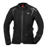 Veste laminée Tourster-STX 2.0 WMS - noir
