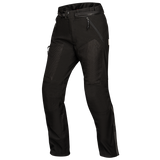 Tourster-BigAir 1.0 Hose schwarz