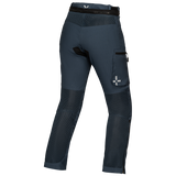 Damen Tourster-BigAir 1.0 Hose - blau iXS