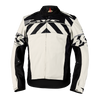 Rapid-STX 2.1 Veste en laminé - gris cool-noir