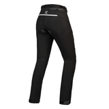 Rapid-STX 2.0 WMS Laminathose - schwarz iXS