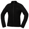 365-TMO 1.0 Jacket Black