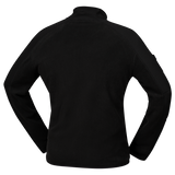 365-TMO 1.0 Jacke schwarz