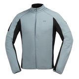 365-Hybrid TMO 1.0 jack - blauw grijs-zwart