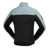 365-Hybrid TMO 1.0 jack - blauw grijs-zwart