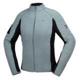 365-hybrid TMO 1.0 WMS Giacca - blu grigio-nero