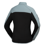365-hybrid TMO 1.0 WMS Giacca - blu grigio-nero