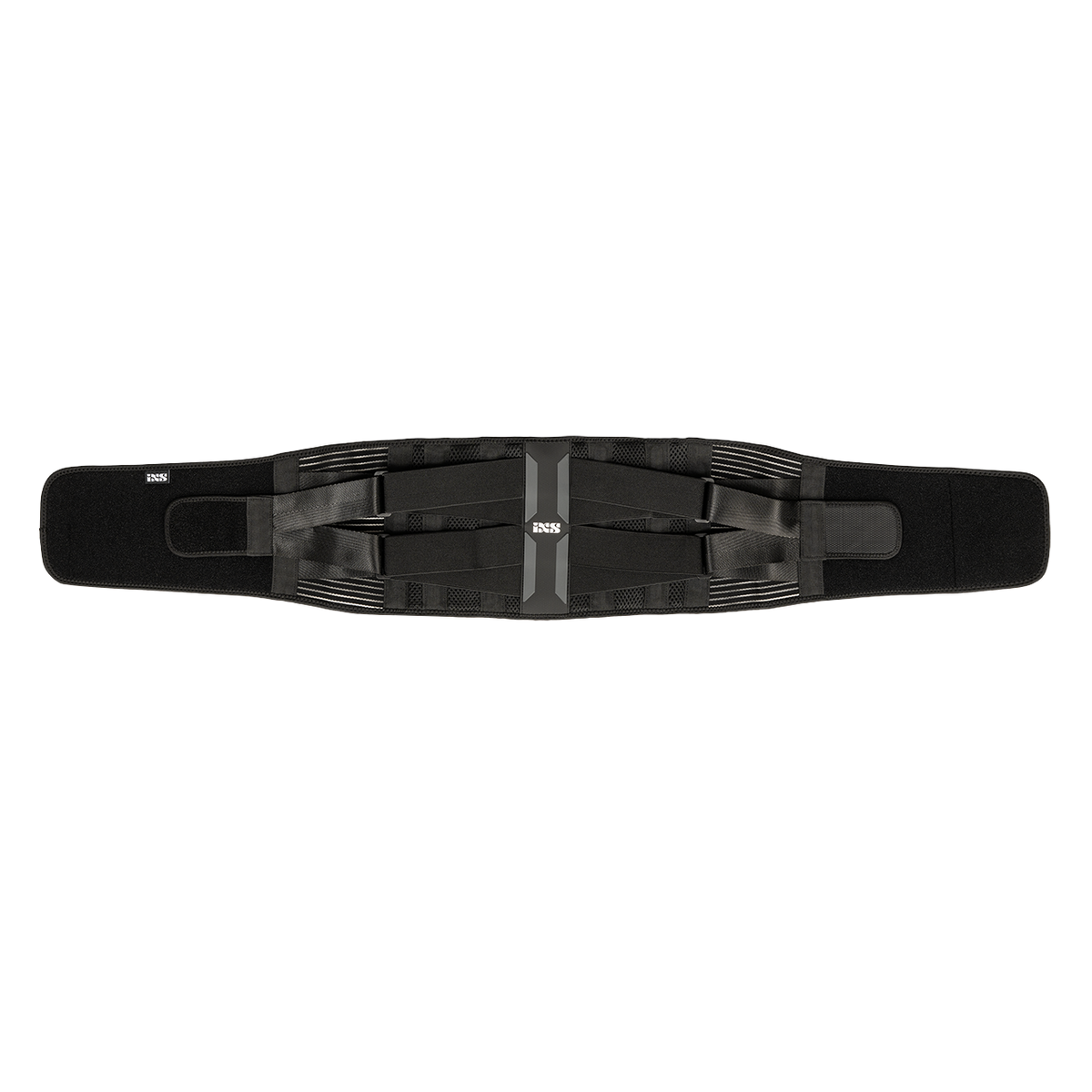365 Kidney Belt 1.0 - black