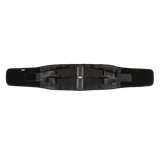 365 Kidney Belt 1.0 - black