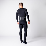 365 Kidney Belt 1.0 - black
