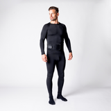 365 Kidney Belt 1.0 - black