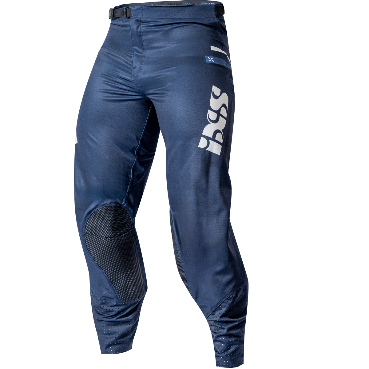 Trigger-MX 1.0 Trousers dark blue