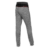 Funktions-Hose ICE 1.0 iXS