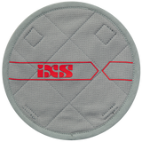 Headcool iXS