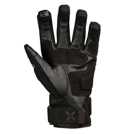 Venture-STX-Z 1.0 WMS gloves - black