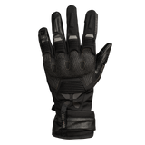 Tourster-GTX 1.0 WMS Laminated Gloves - black-dark grey