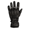 Tourster-GTX 1.0 WMS Laminated Gloves - black-dark grey