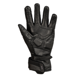 Tourster-GTX 1.0 WMS Laminated Gloves - black-dark grey