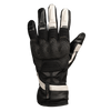 Tourster-GTX 1.0 WMS laminate gloves - black-cool grey-dark grey