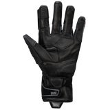Damen Rapid-STX 1.0 Handschuhe schwarz