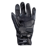 Rapid-Air Handschuh schwarz