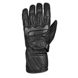 Damen Handschuhe Tour Tiga 2.0 - schwarz kurz iXS