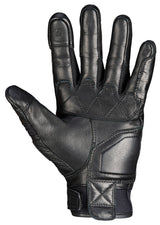 Tour Handschuh Desert-Air schwarz iXS