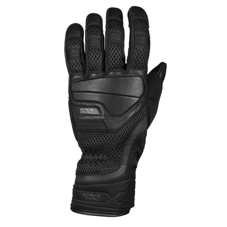 Handschuhe Tour Cartago 2.0 - schwarz iXS