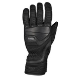Damen Handschuhe Tour Cartago 2.0 - schwarz iXS