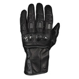Handschuhe Sport Talura 3.0 - schwarz iXS