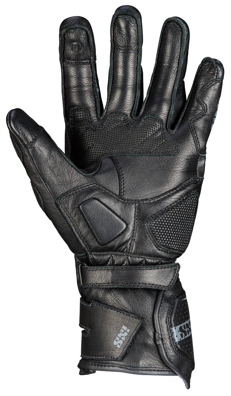 Sport Handschuh RS-200 3.0 schwarz