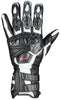 Sporthandschoen RS-200 3.0 wit-zwart