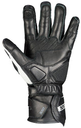 Sport Handschuh RS-200 3.0 weiss-schwarz