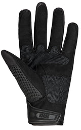 Damen Handschuh Samur-Air 2.0 schwarz iXS