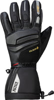 Tour Glove Arctic-GTX 2.0 