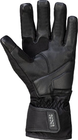 Tour Damen Handschuh Sonar-GTX 2.0 - schwarz iXS