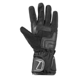 Tour LT Damen Handschuh Mimba ST iXS
