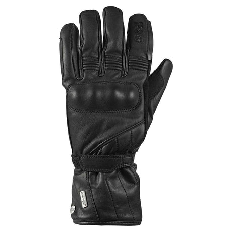 Winter Handschuh Comfort-ST iXS