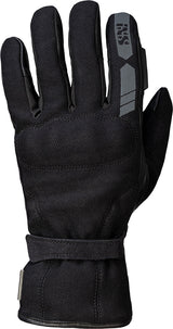 Classic Handschuh Torino-Evo-ST 3.0 - schwarz iXS