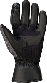 Classic Damen Handschuh Torino-Evo-ST 3.0 - schwarz-grau iXS