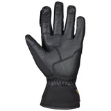 Classic Handschuhe Urban ST-Plus schwarz