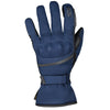 Classic Gloves Urban ST-Plus navy blue