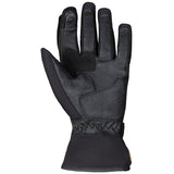 Guanti Donna Classic Urban ST-Plus nero