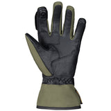 Classic Dames Handschoenen Urban ST-Plus zwart