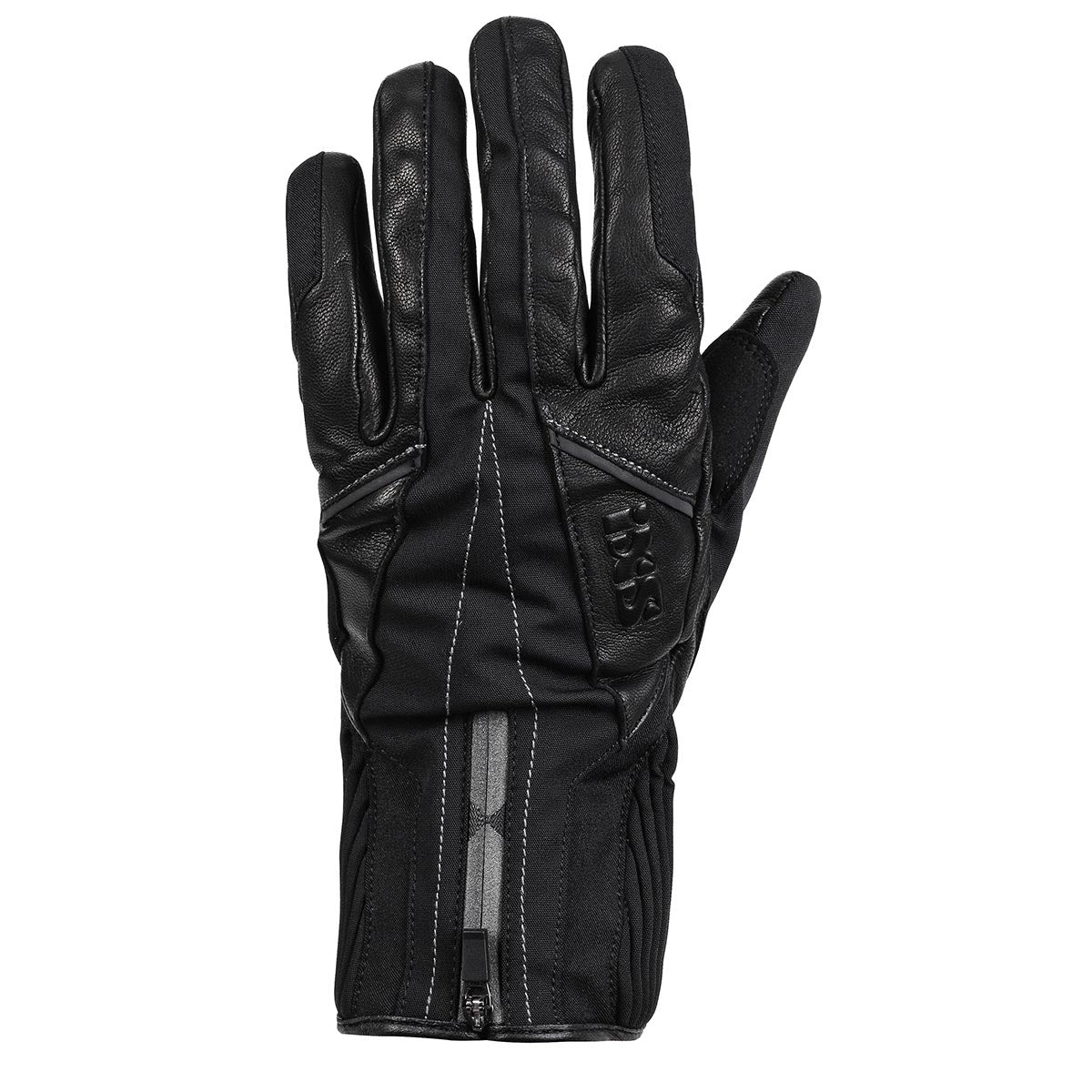 Tour LT Damen Handschuh Arina 2.0 ST-Plus iXS