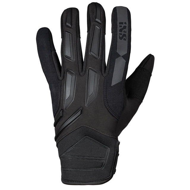 Tour Handschuhe Pandora-Air 2.0 schwarz
