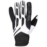 Tour Handschuhe Pandora-Air 2.0 schwarz-weiss