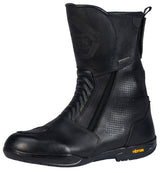 Tour Stiefel Nordin-ST 2.0 schwarz iXS