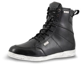 Sneaker Classic Comfort-ST 2.0 iXS